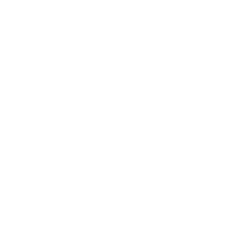 Logo eines Veranstalters, der LUNIQ Events nutzt.