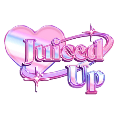 Logo eines Veranstalters, der LUNIQ Events nutzt.